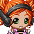 starbrybaby's username