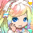 The Sphinxy's username
