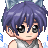Da_Mighty_Plum's username