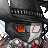Chaos Lordragon's username