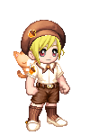 Abraham The Mage