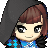 Shirayi's username