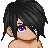 Xx Aeonic Soul xX's username