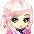 Nina Sablehaven's username