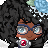 Denelia's username