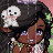 I_bord_I's username