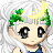 honey-sempai-XD's username