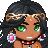 Ahdima's username