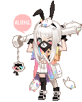 pantsuwu