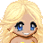 PlayMate1964's username