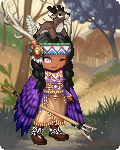 soquili-arrivals Jr's avatar