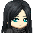 Emily the Darkened's username