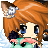 nya_kitty_sama's username