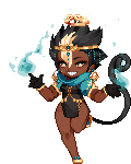 Khaarmah