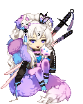 Kara Asumie