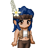 Soquili~Shops's avatar