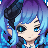 Nayci's username