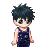 = Noquisi Awi ='s avatar