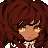 Skylar Nite's username