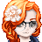 Avelina Craven's username