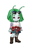 soikeo888com's avatar