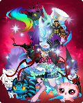 rAiNbOw D3AtH