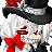 Sabin Duvert's username